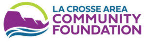 La Crosse Area Community Foundation logo