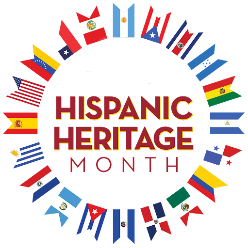 Hispanic Heritage Day